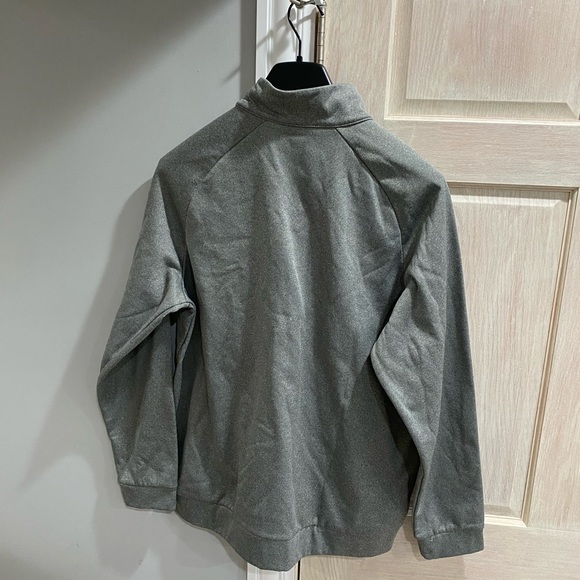 Nike quarter zip - Picture 3 of 3